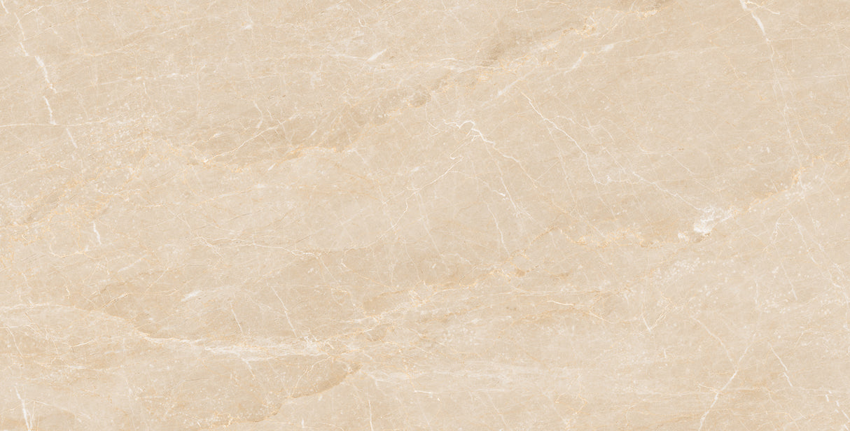 Tile-Turkiye Crema