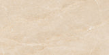 Tile-Turkiye Crema