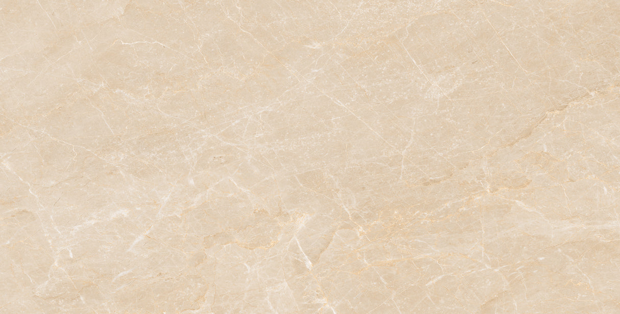 Tile-Turkiye Crema