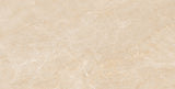 Tile-Turkiye Crema