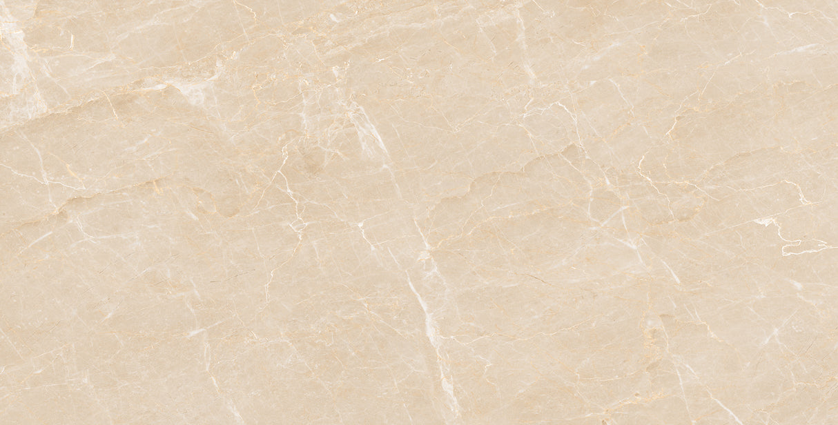 Tile-Turkiye Crema