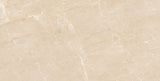 Tile-Turkiye Crema