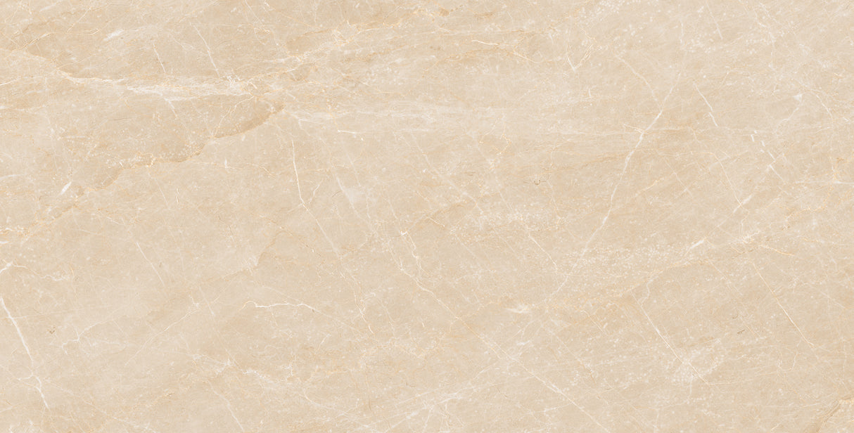Tile-Turkiye Crema