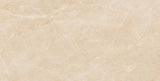 Tile-Turkiye Crema