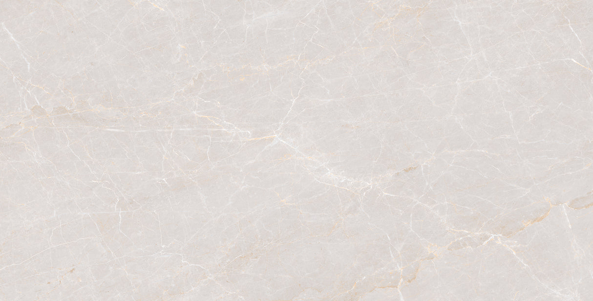Tile-Turkiye Bianco