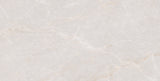 Tile-Turkiye Bianco