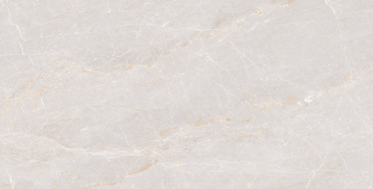 Tile-Turkiye Bianco