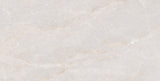Tile-Turkiye Bianco