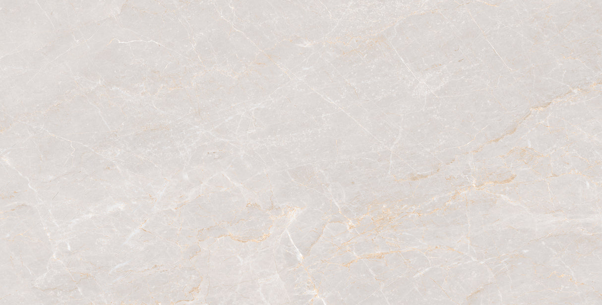 Tile-Turkiye Bianco