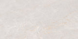 Tile-Turkiye Bianco