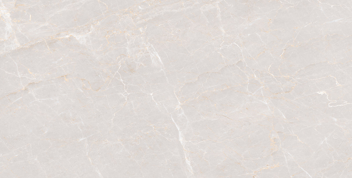 Tile-Turkiye Bianco