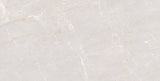 Tile-Turkiye Bianco