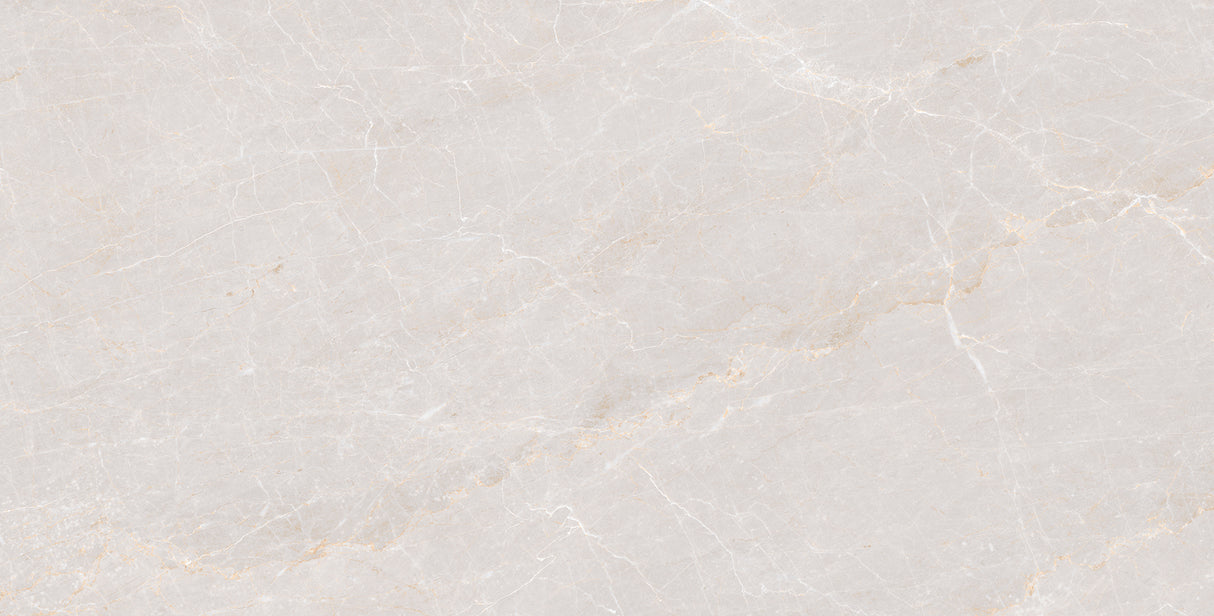 Tile-Turkiye Bianco