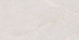 Tile-Turkiye Bianco