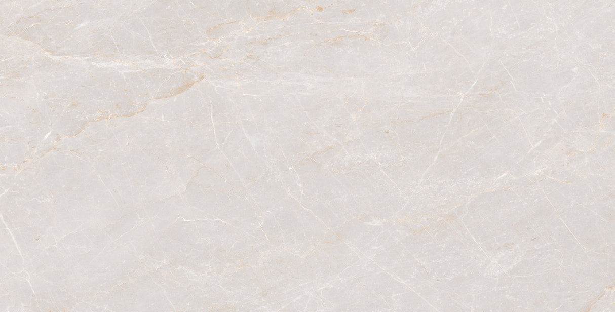Tile-Turkiye Bianco