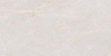 Tile-Turkiye Bianco
