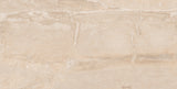 Tile-Onichitta Beige