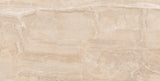 Tile-Onichitta Beige