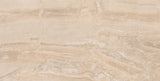 Tile-Onichitta Beige