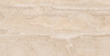 Tile-Onichitta Beige