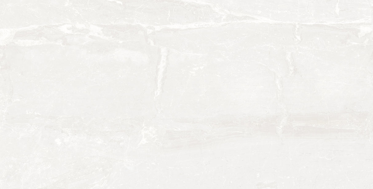 Tile-Onichitta Bianco