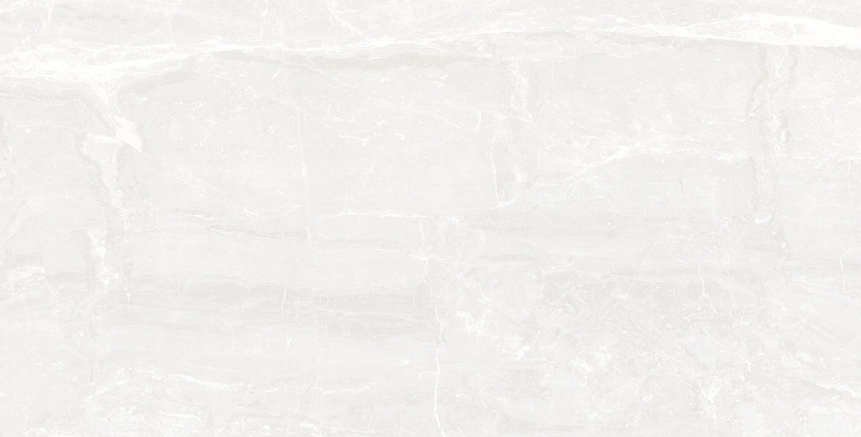 Tile-Onichitta Bianco