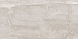 Tile-Onichitta Grey