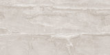 Tile-Onichitta Grey