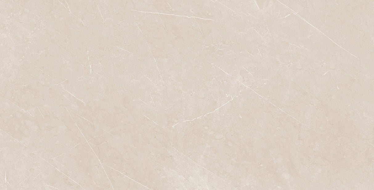 Tile-French Crema
