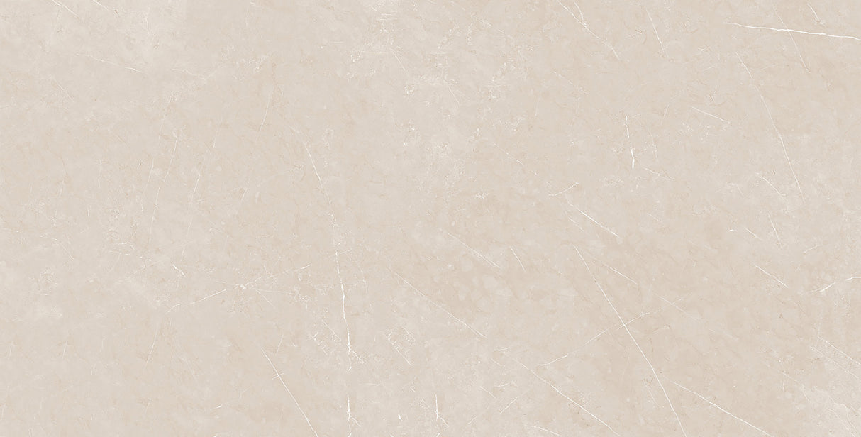 Tile-French Crema