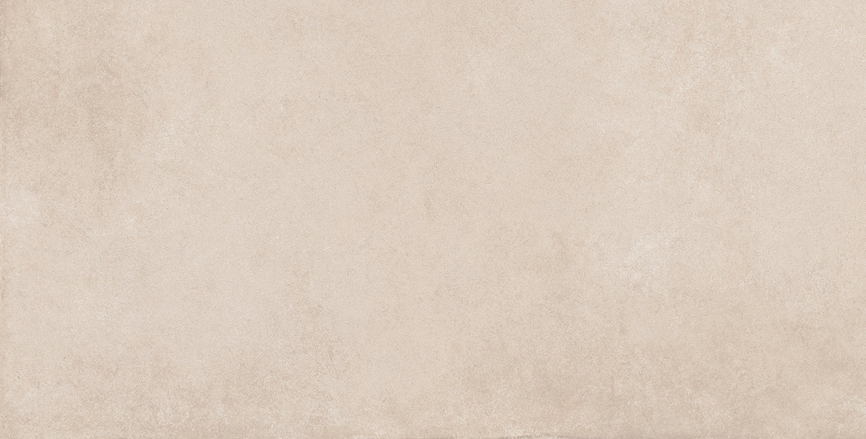 Tile-Elora Crema (M)