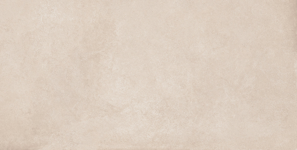 Tile-Elora Crema (M)