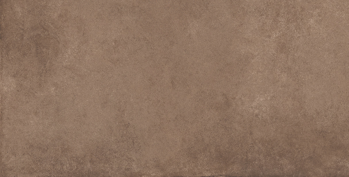 Tile- Elora Brown(M)