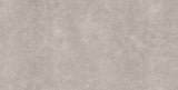 Tile-Attic Gris (M)