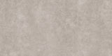 Tile-Attic Gris (M)