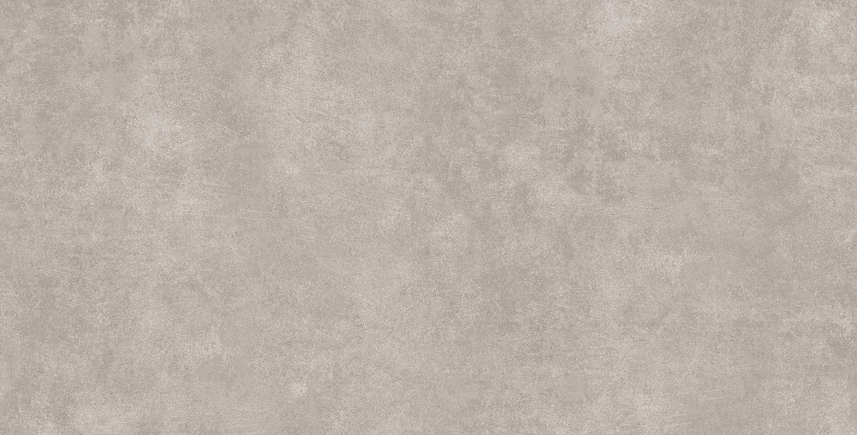 Tile-Attic Gris (M)