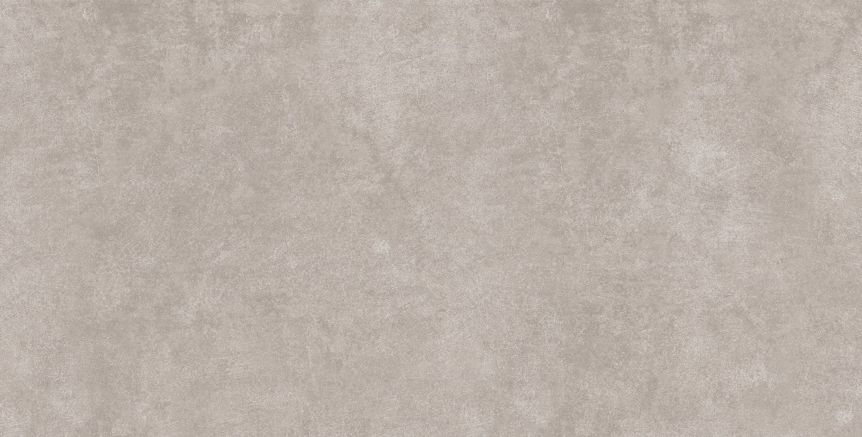 Tile-Attic Gris (M)