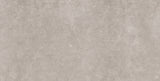 Tile-Attic Gris (M)