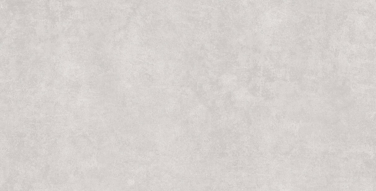Tile-Attic Bianco (Matt)