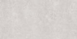 Tile-Attic Bianco (Matt)