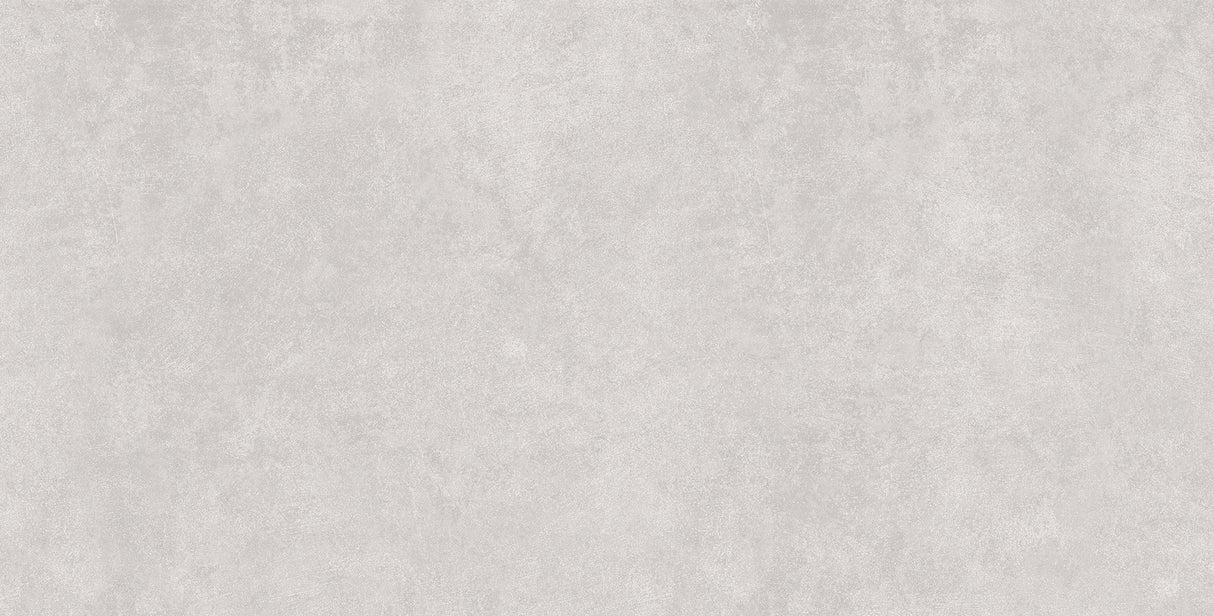 Tile-Attic Bianco (Matt)