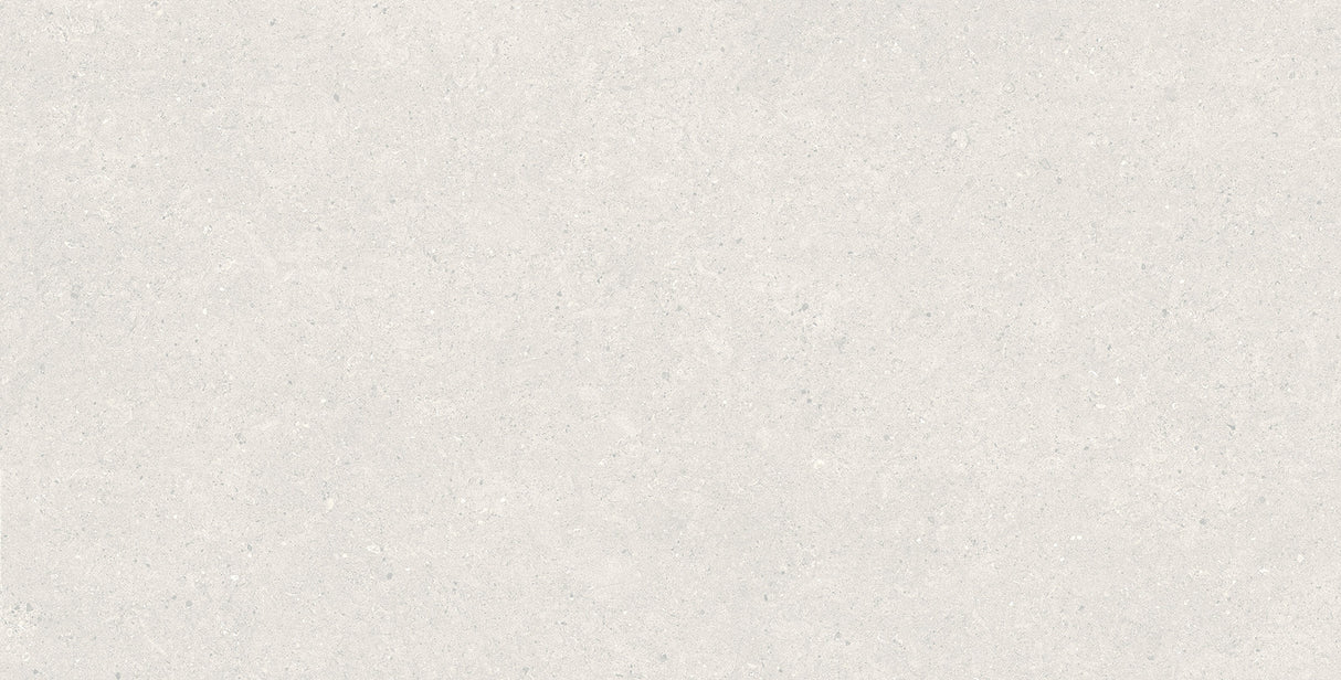 Tile-Bstone Bianco (Matt)