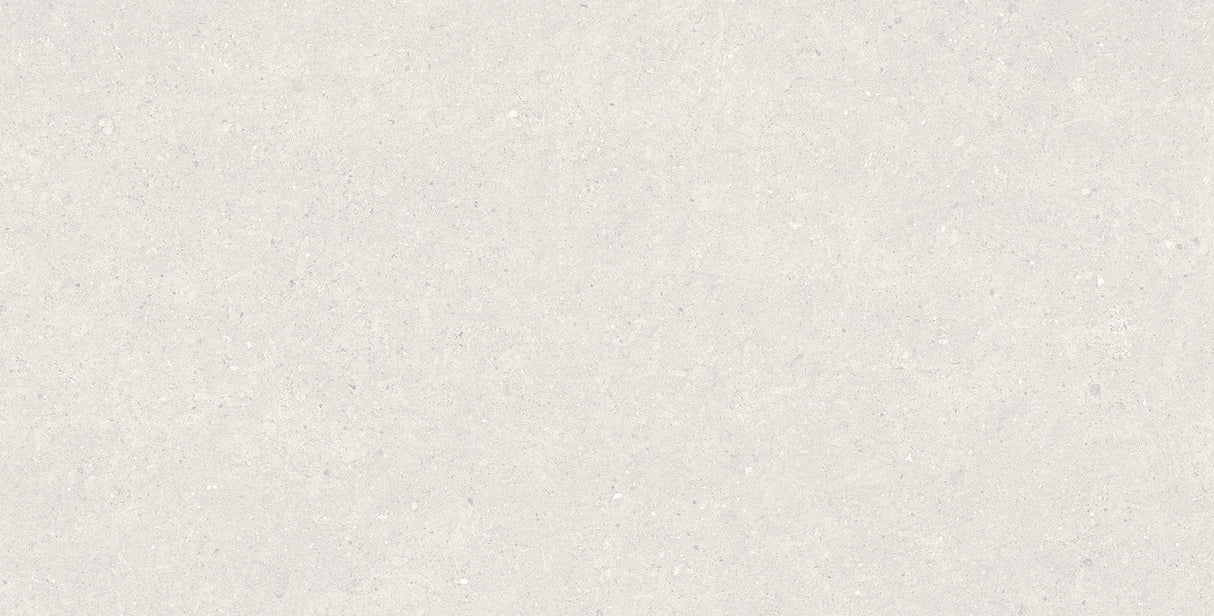 Tile-Bstone Bianco (Matt)