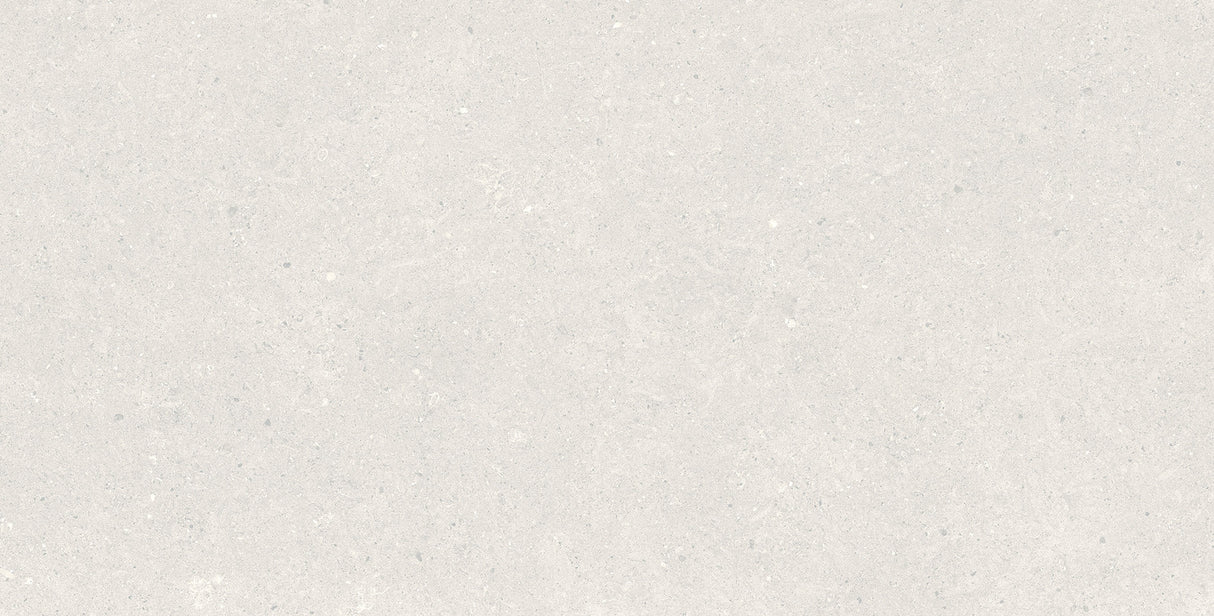 Tile-Bstone Bianco (Matt)
