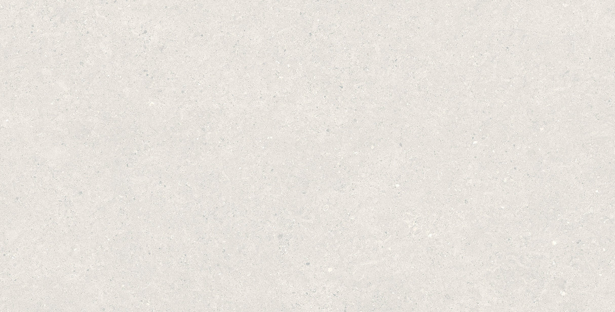 Tile-Bstone Bianco (Matt)