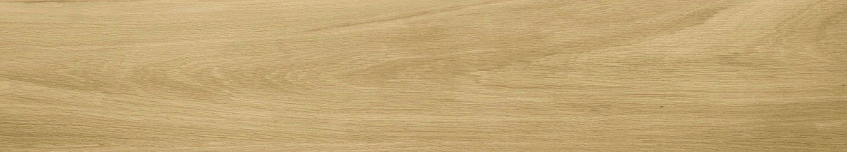 Tile-Royal Almond