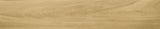 Tile-Royal Almond