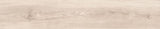 Life Gris Porcelain Plank – 1200x200mm