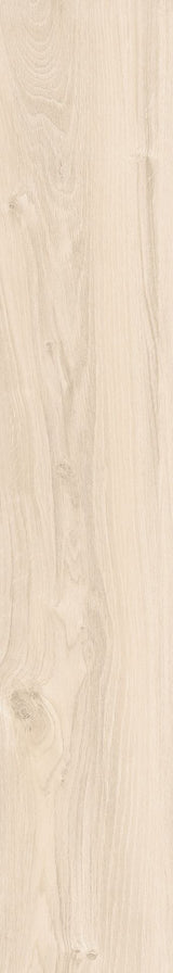 Tile-Life Avorio