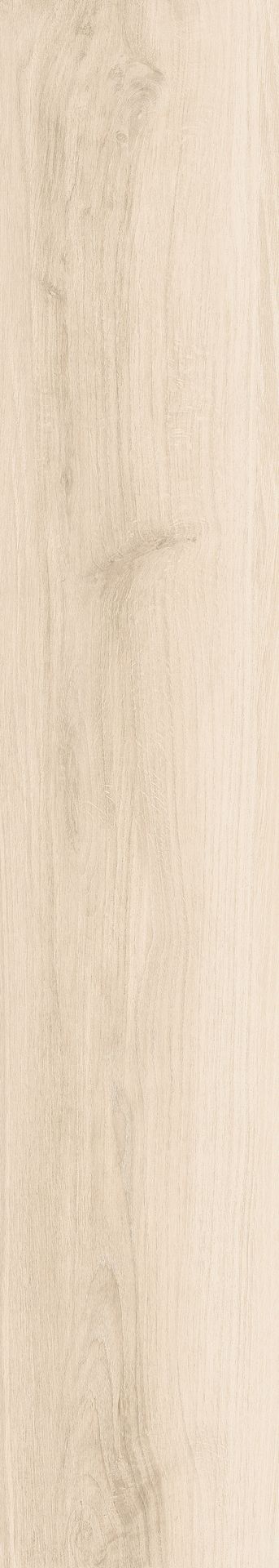 Tile-Life Avorio